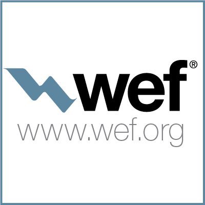 water-environment-federation-logo