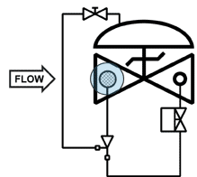 123schematic