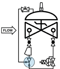 126schematic