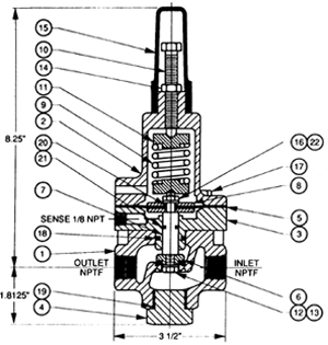 1330matrix