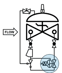 1330schematic