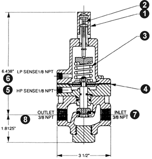 1356matrix