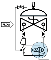 1356schematic