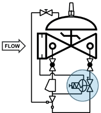 1380schematic