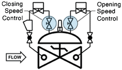 141-2schematic