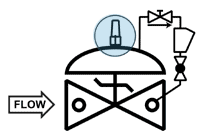 155schematic