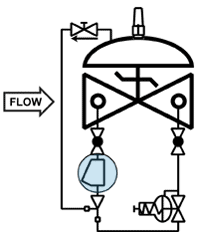 159schematic