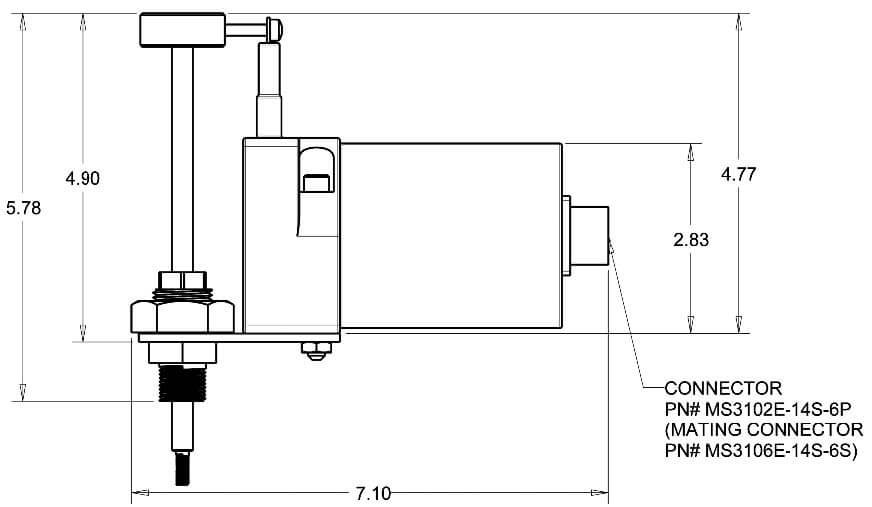 190_schematic