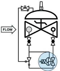 2400schematic