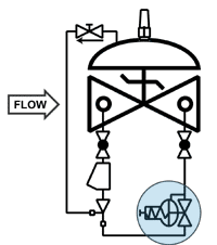 2420schematic