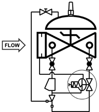 2450schematic