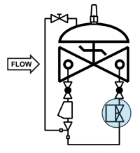 2wayschematic1