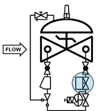 2wayschematic2