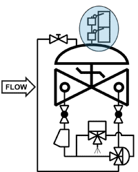 31-2schematic