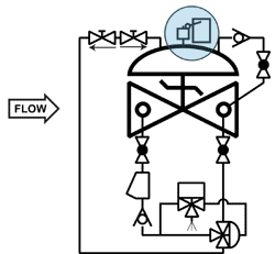 31schematic