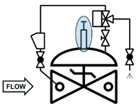 328schematic