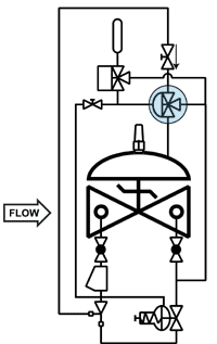 330pschematic