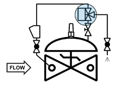 3wayschematic1