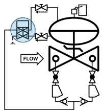 4wayschematic