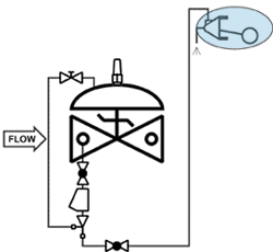 812schematic