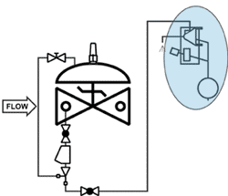 813schematic