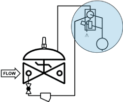 814schematic