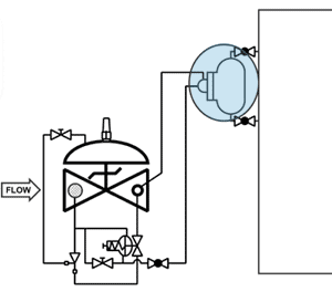 815schematic