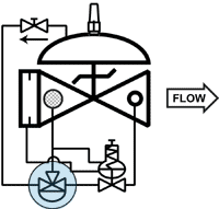 a224schematic