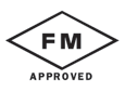 FM Logo