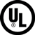 UL Logo