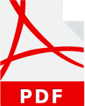 PDF Logo