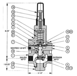 108-5