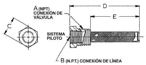 123_image_spanish