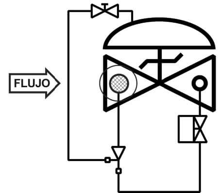 123_schematic_spanish