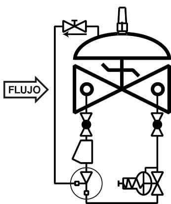 126_schematic