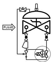 1330_schematic