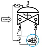 1330p_modelo_schematic