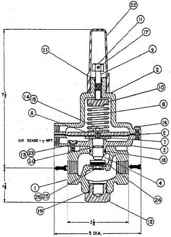 1330xs_pilot_mid_image