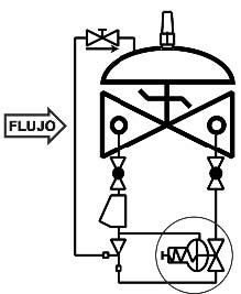 1330xs_schematic