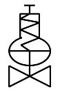 1330xs_symbol