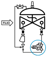 1340p_modelo_schematic