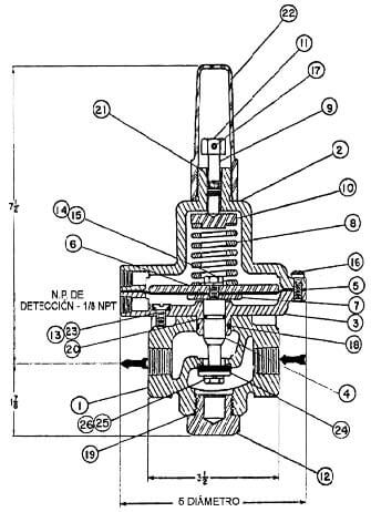 1340xs_pilot_mid_image