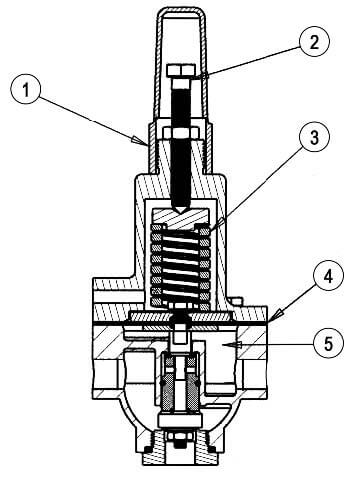 1390 pilot image diag