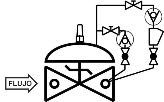 141-1_schematic_spanish