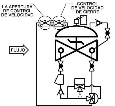 141-3_schematic