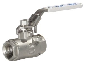 141-4_ball_valve