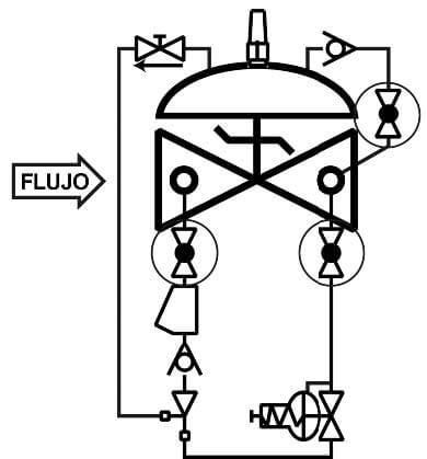 141-4_schematic_spanish