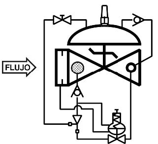 155L_real_schematic