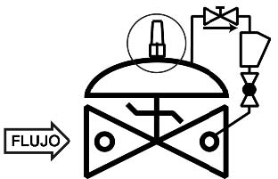 155_schematic_spanish