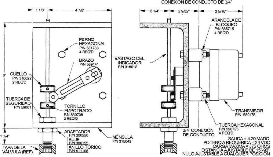 160_dimension_image_spanish